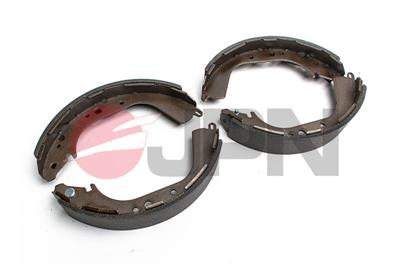 JPN 25H1046-JPN EAN: 5904270042249.