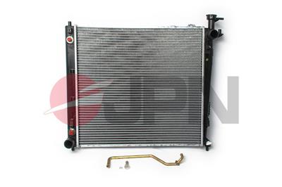 JPN 60C0310-JPN EAN: 5904270086380.