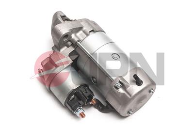 JPN 90E2000-JPN EAN: 5904270124440.