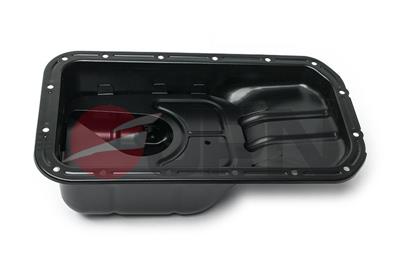 JPN 26M0501-JPN EAN: 5904270045035.