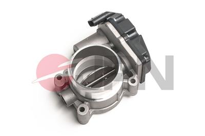 JPN 75E9607-JPN EAN: 5904270217654.