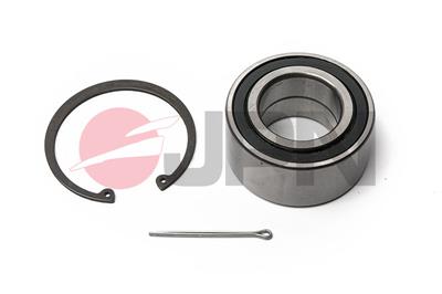 JPN 10L5008-JPN EAN: 5904270015441.