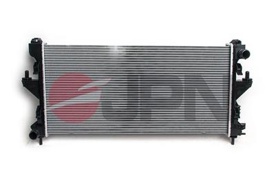 JPN 60C9019-JPN EAN: 5904270087615.