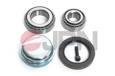 JPN 10L9091-JPN EAN: 5904270179211.