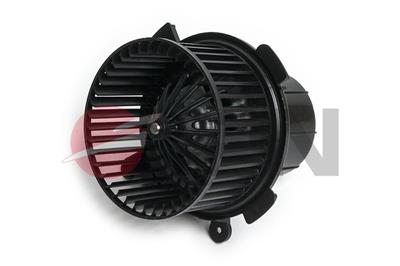 JPN 60E9038-JPN EAN: 5904270089749.