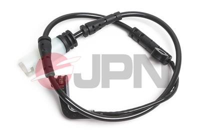 JPN 12H0055-JPN EAN: 5904270191343.