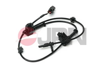 JPN 75E3089-JPN EAN: 5904270111785.