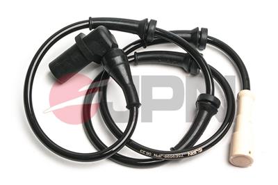 JPN 75E9598-JPN EAN: 5904270210006.