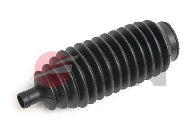 JPN 60K9009-JPN EAN: 5904270180651.