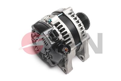 JPN 80E3000-JPN EAN: 5904270117602.