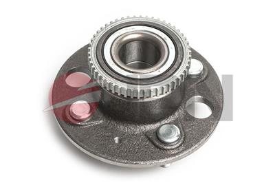 JPN 20L4036-JPN EAN: 5904270037610.