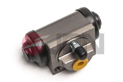 JPN 50H9037-JPN EAN: 5904270213700.