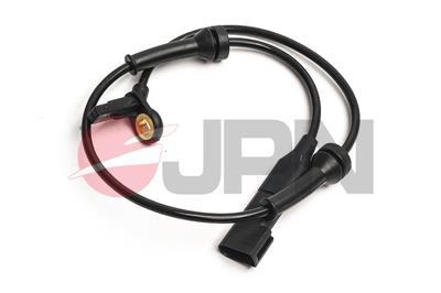 JPN 75E9553-JPN EAN: 5904270209550.