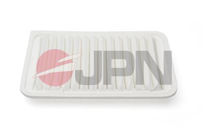 JPN 20F8041-JPN EAN: 5904270033513.