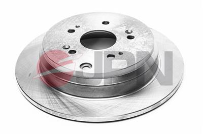 JPN 40H4036-JPN EAN: 5904270065101.