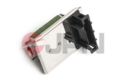 JPN 60E9169-JPN EAN: 5904270178412.