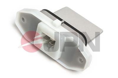 JPN 75E1170-JPN EAN: 5904270110405.