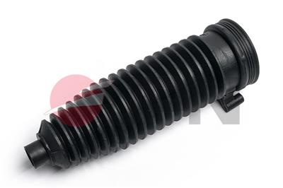 JPN 60K9029-JPN EAN: 5904270180859.