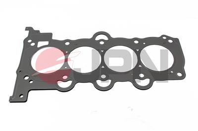 JPN 25U0322-JPN EAN: 5904270044052.