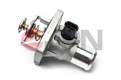 JPN 20C0025-JPN EAN: 5904270028175.