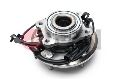 JPN 20L0A20-JPN EAN: 5904270036279.