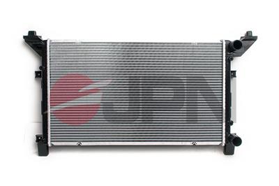 JPN 60C9061-JPN EAN: 5904270088032.