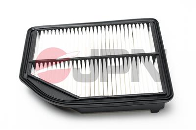 JPN 20F4083-JPN EAN: 5904270032714.