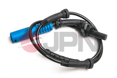 JPN 75E9568-JPN EAN: 5904270209703.