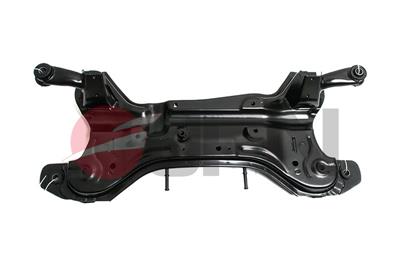 JPN 30B0502-JPN EAN: 5904270046186.