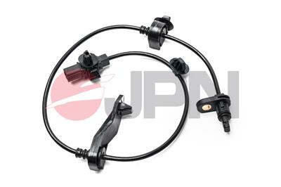 JPN 75E4039-JPN EAN: 5904270112119.