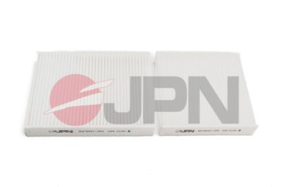 JPN 40F9047-JPN EAN: 5904270217050.