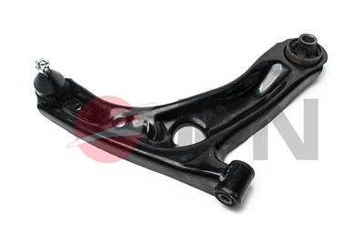 JPN 30Z2080-JPN EAN: 5904270057984.