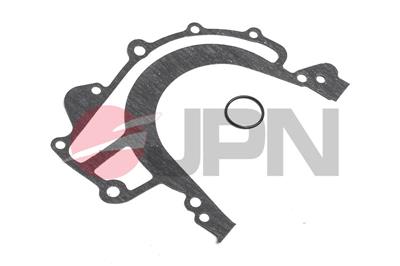 JPN 25M9003-JPN EAN: 5904270043338.