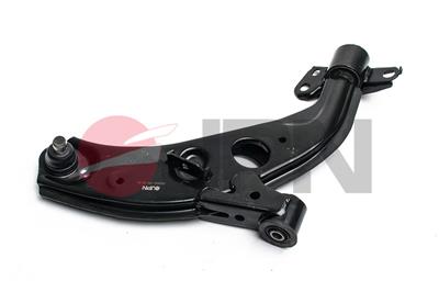 JPN 30Z3022-JPN EAN: 5904270058554.