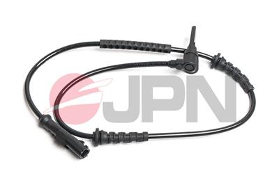 JPN 75E9520-JPN EAN: 5904270209246.