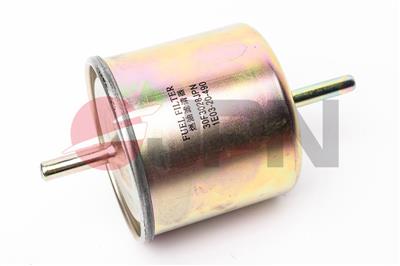 JPN 30F3028-JPN EAN: 5904270047930.