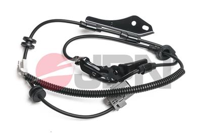 JPN 75E9494-JPN EAN: 5904270208980.