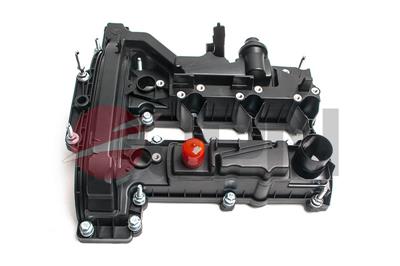 JPN 80R9059-JPN EAN: 5904270222252.