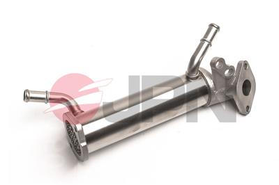 JPN 75E9424-JPN EAN: 5904270196133.