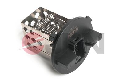 JPN 60E9102-JPN EAN: 5904270177743.