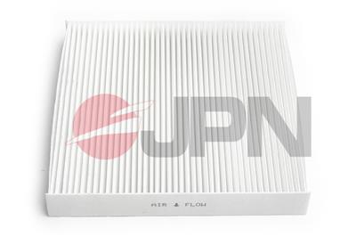 JPN 40F4000-JPN EAN: 5904270062841.
