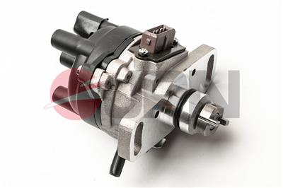 JPN 76E0009-JPN EAN: 5904270116131.