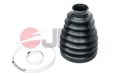 JPN 50P2014-JPN EAN: 5904270080593.