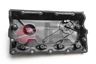 JPN 80R9047-JPN EAN: 5904270222146.