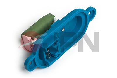 JPN 60E9130-JPN EAN: 5904270178023.