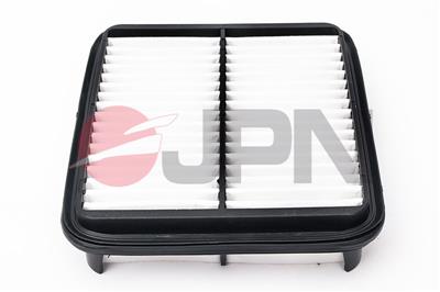 JPN 20F6011-JPN EAN: 5904270033131.