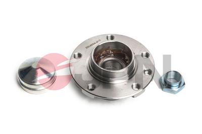 JPN 20L9034-JPN EAN: 5904270176555.