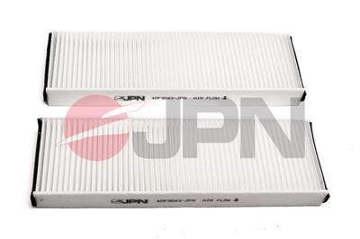 JPN 40F9043-JPN EAN: 5904270216985.