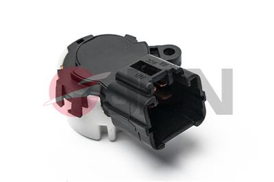 JPN 75E2083-JPN EAN: 5904270110955.