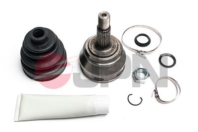 JPN 10P9020-JPN EAN: 5904270189654.